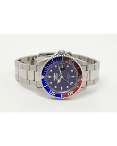 Купить Наручные часы Invicta Pro Diver IN24946  в E-mobi