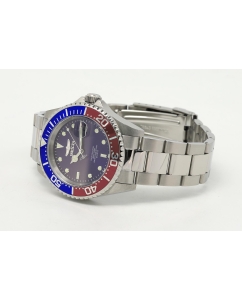 Купить Наручные часы Invicta Pro Diver IN24946  в E-mobi