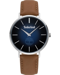 Купить Наручные часы Timberland TBL.15514JS/03 в E-mobi