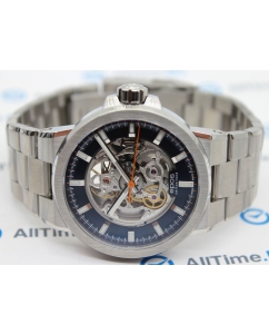 Купить Швейцарские механические наручные часы Epos 3442.135.20.16.30  в E-mobi