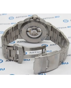 Купить Швейцарские механические наручные часы Epos 3442.135.20.16.30  в E-mobi