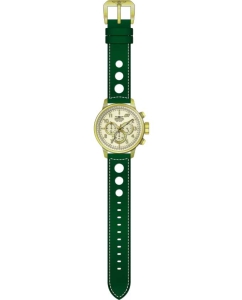 Купить Наручные часы Invicta IN24085 с хронографом  в E-mobi
