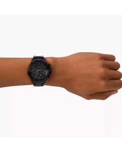 Купить Наручные часы Fossil BQ2587  в E-mobi