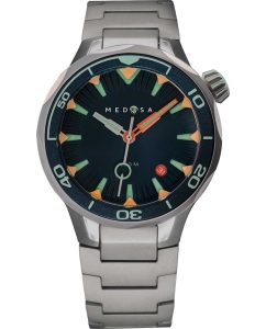 Купить Российские механические наручные часы Lincor 3060B-2 в E-mobi