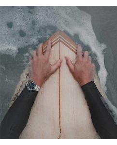 Купить Российские механические наручные часы Lincor 3060B-2  в E-mobi