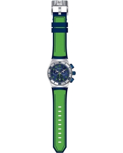 Купить Швейцарские наручные часы TechnoMarine TM115011 с хронографом  в E-mobi