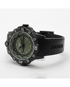 Купить Швейцарские наручные часы Traser TR_110727  в E-mobi