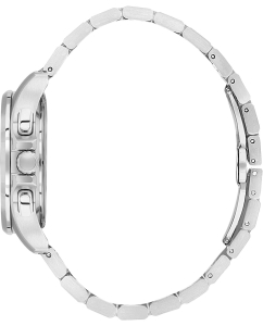 Купить Наручные часы Santa Barbara Polo &amp; Racquet Club SB.1.10582-3  в E-mobi