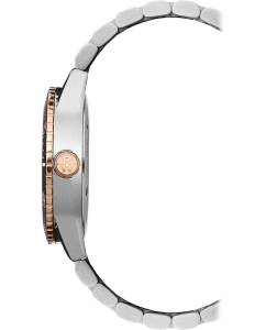Купить Швейцарские механические наручные часы Raymond Weil 2775-S51-20051  в E-mobi