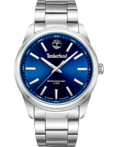 Купить Наручные часы Timberland TDWGG0010805 в E-mobi