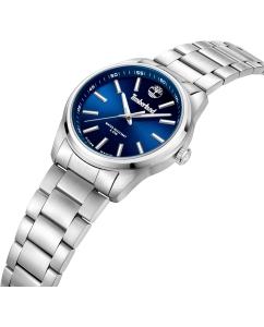 Купить Наручные часы Timberland TDWGG0010805  в E-mobi