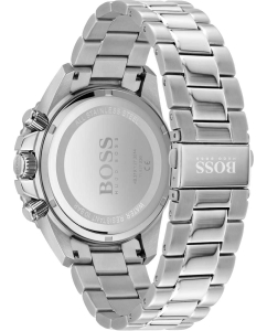 Купить Наручные часы Hugo Boss HB1513907 с хронографом  в E-mobi
