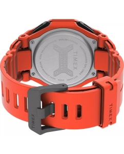 Купить Наручные часы Timex TW2V60000 с хронографом  в E-mobi