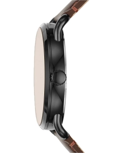 Купить Наручные часы Fossil FS5666  в E-mobi