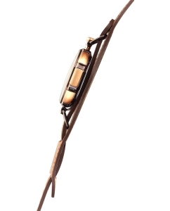 Купить Российские механические наручные часы Спецназ C9453383-3603  в E-mobi