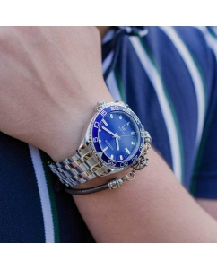 Купить Японские наручные часы Citizen AW1770-53L  в E-mobi