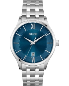 Купить Наручные часы Hugo Boss HB1513895 в E-mobi