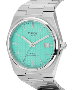 Купить Швейцарские механические наручные часы Tissot T137.407.11.091.01  в E-mobi
