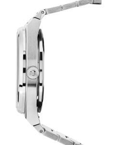 Купить Швейцарские механические наручные часы Tissot T137.407.11.091.01  в E-mobi