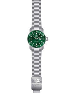 Купить Наручные часы Invicta Pro Diver IN20096  в E-mobi