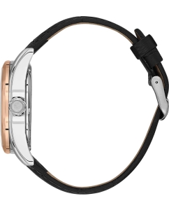 Купить Механические наручные часы Daniel Klein DK.1.13856-5  в E-mobi