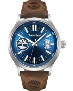 Купить Наручные часы Timberland TDWGB0041005 в E-mobi