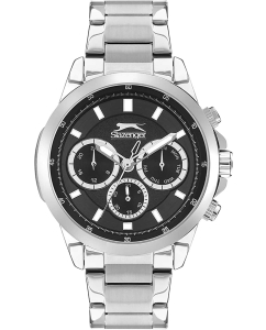 Купить Наручные часы Slazenger SL.09.2011.2.02 в E-mobi