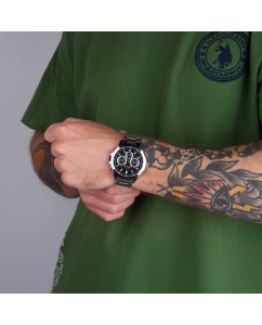 Купить Наручные часы Slazenger SL.09.2011.2.02  в E-mobi