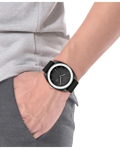 Купить Наручные часы Lacoste 2011259  в E-mobi