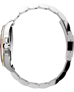 Купить Наручные часы Timex TW2V27400  в E-mobi