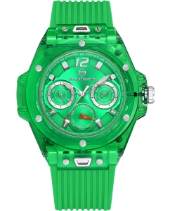 Купить Наручные часы Sergio Tacchini ST.1.10404-2 в E-mobi