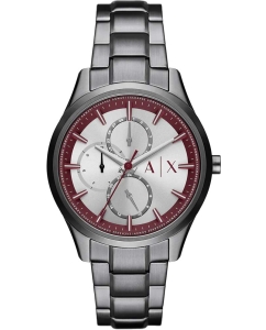 Купить Наручные часы Armani Exchange AX1877 в E-mobi