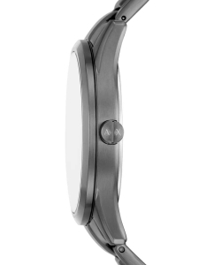 Купить Наручные часы Armani Exchange AX1877  в E-mobi