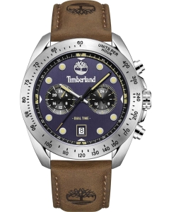 Купить Наручные часы Timberland TDWGF2230503 в E-mobi
