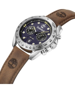 Купить Наручные часы Timberland TDWGF2230503  в E-mobi