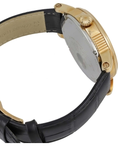 Купить Швейцарские механические наручные часы Epos 3435.313.24.25.25  в E-mobi