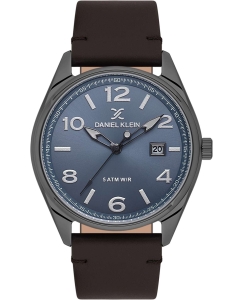 Купить Наручные часы Daniel Klein DK.1.13732-4 в E-mobi