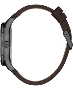 Купить Наручные часы Daniel Klein DK.1.13732-4  в E-mobi