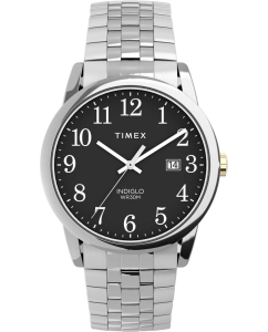 Купить Наручные часы Timex TW2V40200 в E-mobi