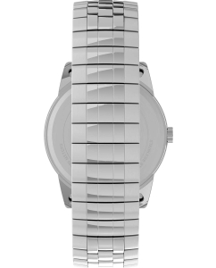 Купить Наручные часы Timex TW2V40200  в E-mobi