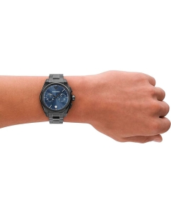 Купить Наручные часы Emporio Armani AR11561 с хронографом  в E-mobi