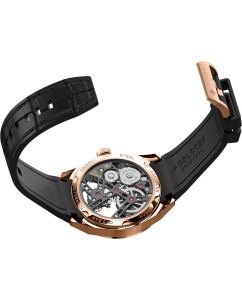 Купить Механические наручные часы AGELOCER 9101D1  в E-mobi