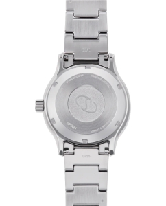 Купить Японские механические наручные часы Orient Star RE-AU0306L0  в E-mobi