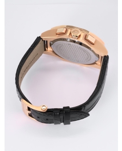 Купить Швейцарские наручные часы Cornavin CO.2012-2012R с хронографом  в E-mobi