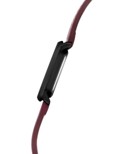 Купить Российские наручные часы Спецназ C2964401-2115-300  в E-mobi