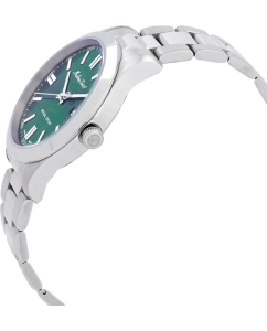 Купить Швейцарские наручные часы Mathey-Tissot H455VE  в E-mobi