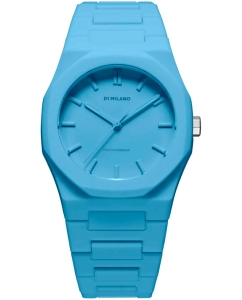 Купить Наручные часы D1 Milano PCBU04 в E-mobi