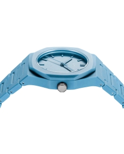 Купить Наручные часы D1 Milano PCBU04  в E-mobi