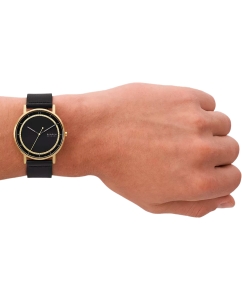 Купить Наручные часы Skagen SKW6897  в E-mobi
