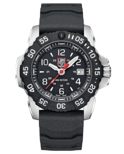 Купить Швейцарские наручные часы Luminox XS.3251.CB в E-mobi